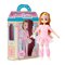 Lottie Dolls Ballet Class – kuva 1