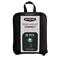 Housegard Compact 611010 – kuva 2