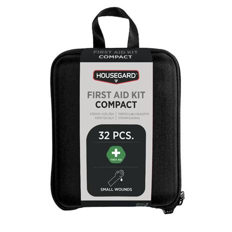 Housegard Compact 611010