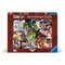 Ravensburger palapeli 1500 kpl 12000437 – kuva 1
