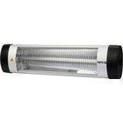 Yato sisälämmitin 2000 W YT-99530
