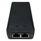 Jabra poe-adapteri 14402-20