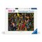Ravensburger palapeli 1000 kpl 12000557 – kuva 1