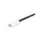 LANCOM Systems LANCOM Wireless ePaper USB 62225 – kuva 1