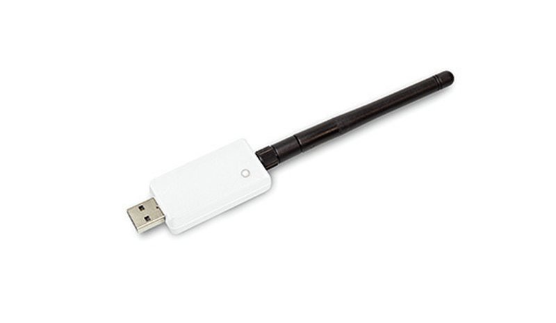 LANCOM Systems LANCOM Wireless ePaper USB 62225 – kuva 1/1