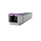 Allied Telesis lähetin-vastaanotinmoduuli AT-SPBD20-14/I 990-004863-00