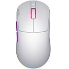 HATOR Quasar 3 Ultra 8K Wireless (HTM771) White-Violet