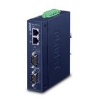 PLANET päätepalvelin 48 V ICS-2200T