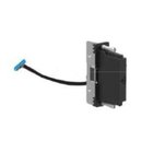 Lexmark MarkNet N8370 27X0823