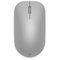 Microsoft hiiri 3YR-00006 – kuva 1
