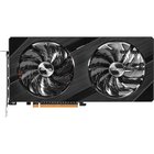 Asrock Intel Arc A750 Challenger D 8GB OC 90-GA3HZZ-00UANF
