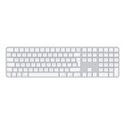 Apple näppäimistö Magic MXK73Z/A