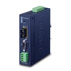 PLANET P30 Industrial 1-Port ICS-2102TS