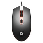 Defender DOT MB-986 52986