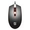 Defender DOT MB-986 52986 – kuva 1