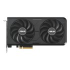 ASUS näytönohjain 8 GB DUAL-RTX5060-O8G-EVO 90YV0NS0-M0NB00