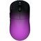 HATOR Quasar 3 Ultima 8K Wireless (HTM760) Black-Violet – kuva 1