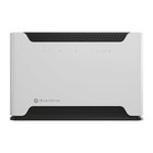 Mikrotik Chateau LTE7 D53G-5HACD2HND-TC&R11E-LTE7