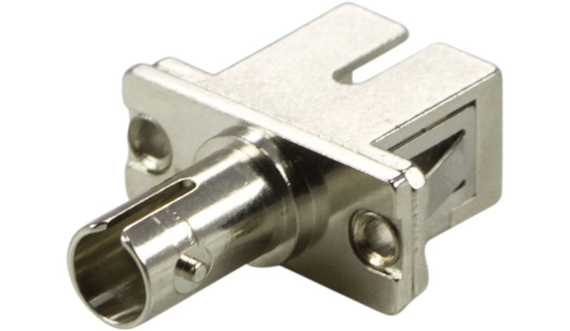 Deltaco liitinmoduuli FBP-1038 – kuva 1/3