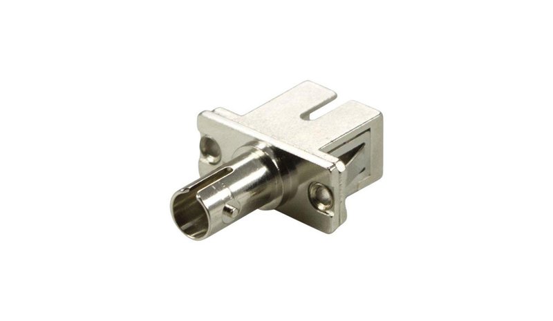 Deltaco liitinmoduuli FBP-1038 – kuva 2/3