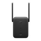 Xiaomi Mi WiFi Range Extender AC1200 DVB4270GL