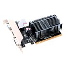 INNO3D GT 710 SDDR3 LP N710-1SDV-E3BX