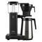 Moccamaster kahvinkeitin 79432 – kuva 2