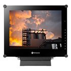 AG Neovo valvontamonitori 15" 1024x768 SX-15G