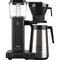 Moccamaster kahvinkeitin 79432 – kuva 3