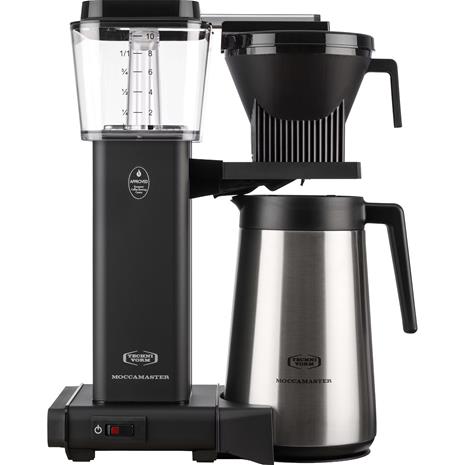 Moccamaster kahvinkeitin 79432