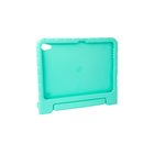 Alcasa taulutietokoneen suojakotelo 10,9" 27,7 cm I10KA CASE-I10KA