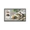 LG CreateBoard Standard 86TR3DQ-B.AUEQ – kuva 1