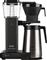 Moccamaster kahvinkeitin 79432 – kuva 4
