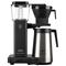 Moccamaster kahvinkeitin 79432 – kuva 5