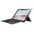 Mobilis tabletin näytönsuoja 26,7 cm 10,5" 017011