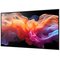 Sharp infonäyttö 50" 3840x2160 E509 PNE509 – kuva 1