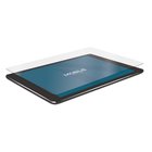 Mobilis tabletin näytönsuoja 017050