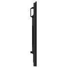 Sharp MultiSync M652 PNM652