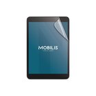 Mobilis tabletin näytönsuoja 26,7 cm 10,5" 036259