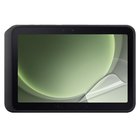Mobilis tabletin näytönsuoja 25,6 cm 10,1" 036349