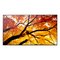 Sharp infonäyttö 98" 3840x2160 PN-M982 – kuva 1