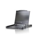 ATEN telinekonsoli 17,3" CL6700MW-ATA-AG
