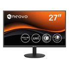 AG Neovo litteä tietokonenäyttö 27" 1920x1080 LA2704 LA274011E0000