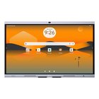AG Neovo infonäyttö 189,2 cm 74,5" IFP7504P
