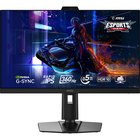 MSI MPG 272QRF X36