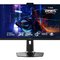 MSI MPG 272QRF X36 – kuva 1