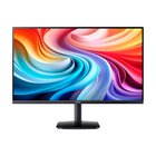 Acer litteä tietokonenäyttö 68,6 cm 27" KA272P0BI UM.HX2EE.046