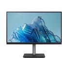 Acer CB243Y G UM.QB3EE.G01