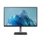 Acer CB243Y G UM.QB3EE.G01 – kuva 1