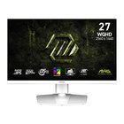 MSI MAG 274QRFWDE E20